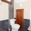 4 bedroom detached house for sale koili paphos 7739906 thumbnail 11758170