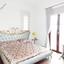 4 bedroom detached house for sale koili paphos 7739906 thumbnail 11758171