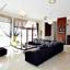 4 bedroom detached house for sale koili paphos 7739906 thumbnail 11758175