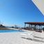 4 bedroom detached house for sale koili paphos 7739906 thumbnail 11758177