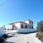 4 bedroom detached house for sale koili paphos 7739906 thumbnail 11758178