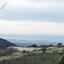 4 bedroom detached house for sale koili paphos 7739906 thumbnail 12375736