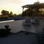 4 bedroom detached house for sale koili paphos 7739906 thumbnail 12375740