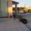 4 bedroom detached house for sale koili paphos 7739906 thumbnail 12375743