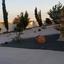4 bedroom detached house for sale koili paphos 7739906 thumbnail 12580293