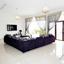 4 bedroom detached house for sale koili paphos 7739906 thumbnail 12580299