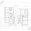 4 bedroom detached house for sale makedonitissa nicosia 8765906 thumbnail 16569609