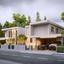 4 bedroom detached house for sale makedonitissa nicosia 8765906 thumbnail 16569620