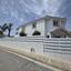 4 bedroom detached house for sale oroklini larnaca 8804906 thumbnail 16803918