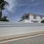 4 bedroom detached house for sale oroklini larnaca 8804906 thumbnail 16803920