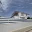 4 bedroom detached house for sale oroklini larnaca 8804906 thumbnail 16803922