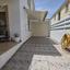 4 bedroom detached house for sale oroklini larnaca 8804906 thumbnail 16803924
