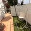 4 bedroom detached house for sale oroklini larnaca 8804906 thumbnail 16803925