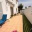 4 bedroom detached house for sale oroklini larnaca 8804906 thumbnail 16803926