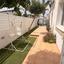 4 bedroom detached house for sale oroklini larnaca 8804906 thumbnail 16803927