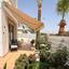 4 bedroom detached house for sale oroklini larnaca 8804906 thumbnail 16803928