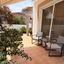 4 bedroom detached house for sale oroklini larnaca 8804906 thumbnail 16803929