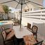 4 bedroom detached house for sale oroklini larnaca 8804906 thumbnail 16803930