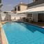 4 bedroom detached house for sale oroklini larnaca 8804906 thumbnail 16803931