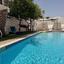 4 bedroom detached house for sale oroklini larnaca 8804906 thumbnail 16803932
