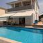 4 bedroom detached house for sale oroklini larnaca 8804906 thumbnail 16803933