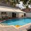 4 bedroom detached house for sale oroklini larnaca 8804906 thumbnail 16803934