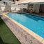 4 bedroom detached house for sale oroklini larnaca 8804906 thumbnail 16803935
