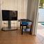 4 bedroom detached house for sale oroklini larnaca 8804906 thumbnail 16803936