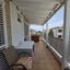 4 bedroom detached house for sale oroklini larnaca 8804906 thumbnail 16803937