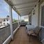 4 bedroom detached house for sale oroklini larnaca 8804906 thumbnail 16803938
