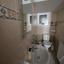4 bedroom detached house for sale oroklini larnaca 8804906 thumbnail 16803939