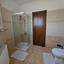 4 bedroom detached house for sale oroklini larnaca 8804906 thumbnail 16803940