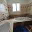 4 bedroom detached house for sale oroklini larnaca 8804906 thumbnail 16803943