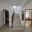 4 bedroom detached house for sale oroklini larnaca 8804906 thumbnail 16803946