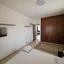 4 bedroom detached house for sale oroklini larnaca 8804906 thumbnail 16803948