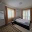 4 bedroom detached house for sale oroklini larnaca 8804906 thumbnail 16803949