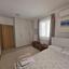 4 bedroom detached house for sale oroklini larnaca 8804906 thumbnail 16803950