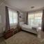 4 bedroom detached house for sale oroklini larnaca 8804906 thumbnail 16803951