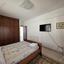 4 bedroom detached house for sale oroklini larnaca 8804906 thumbnail 16803952