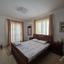 4 bedroom detached house for sale oroklini larnaca 8804906 thumbnail 16803953