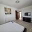 4 bedroom detached house for sale oroklini larnaca 8804906 thumbnail 16803955