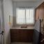 4 bedroom detached house for sale oroklini larnaca 8804906 thumbnail 16803958