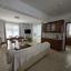 4 bedroom detached house for sale oroklini larnaca 8804906 thumbnail 16803964