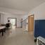 4 bedroom detached house for sale oroklini larnaca 8804906 thumbnail 16803966