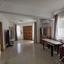 4 bedroom detached house for sale oroklini larnaca 8804906 thumbnail 16803969
