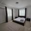 4 bedroom detached house for sale oroklini larnaca 8804906 thumbnail 16803971