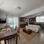 4 bedroom detached house for sale oroklini larnaca 8804906 thumbnail 16803974