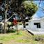 4 bedroom detached house for sale pervolia larnaca 1443906 thumbnail 9948295