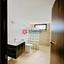 4 bedroom detached house for sale pervolia larnaca 1443906 thumbnail 9948299