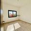 4 bedroom detached house for sale pervolia larnaca 1443906 thumbnail 9948304